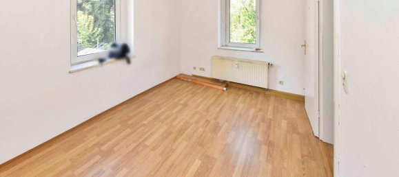 Apartamento T1 em Chemnitz, Germany N.º 74789 3