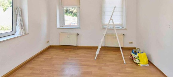 Apartamento T1 em Chemnitz, Germany N.º 74789 4