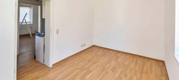 Apartamento T1 em Chemnitz, Germany N.º 74789 2