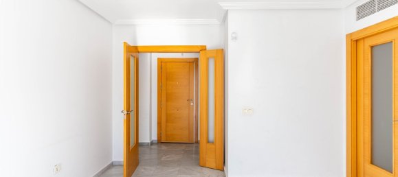 Penthouse T2 em Almeria, Spain N.º 158033 23