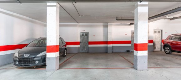 Penthouse T2 em Almeria, Spain N.º 158033 47