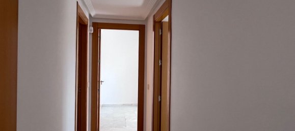 Penthouse T2 em Almeria, Spain N.º 158033 3