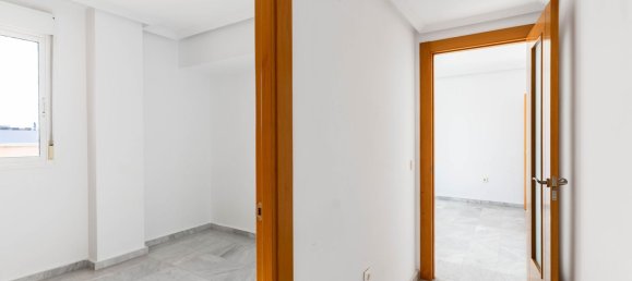 Penthouse T2 em Almeria, Spain N.º 158033 29