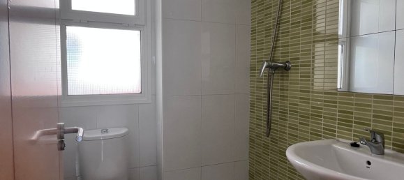 Penthouse T2 em Almeria, Spain N.º 158033 11