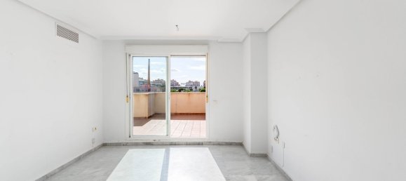 Penthouse T2 em Almeria, Spain N.º 158033 26