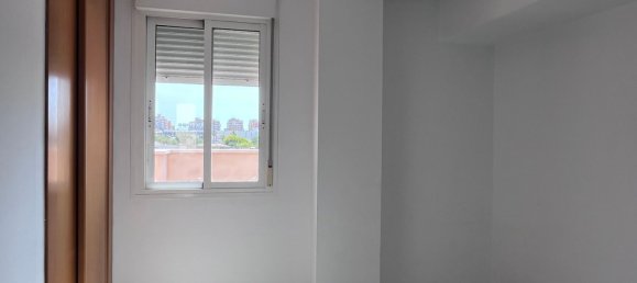 Penthouse T2 em Almeria, Spain N.º 158033 8