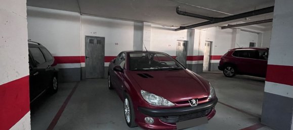 Penthouse T2 em Almeria, Spain N.º 158033 18