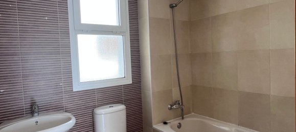 Penthouse T2 em Almeria, Spain N.º 158033 10