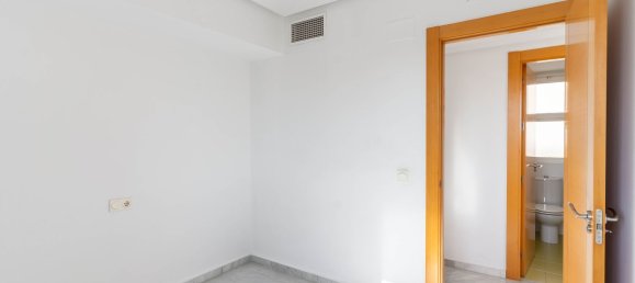 Penthouse T2 em Almeria, Spain N.º 158033 38