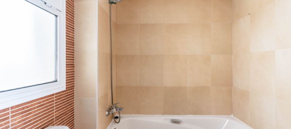 Penthouse T2 em Almeria, Spain N.º 158033 45