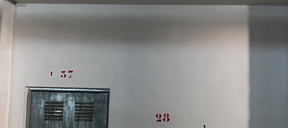 Penthouse T2 em Almeria, Spain N.º 158033 14