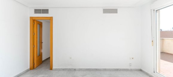 Penthouse T2 em Almeria, Spain N.º 158033 40