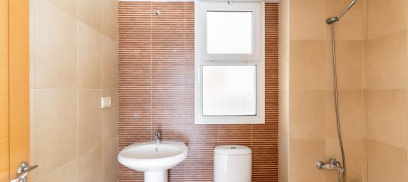 Penthouse T2 em Almeria, Spain N.º 158033 44