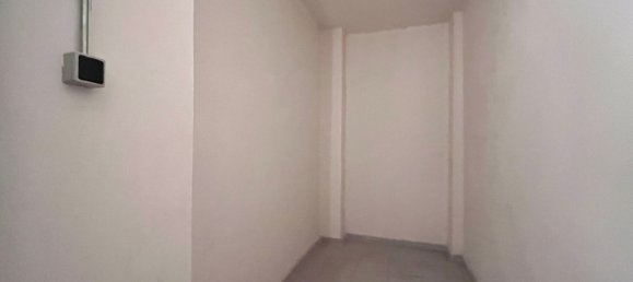 Penthouse T2 em Almeria, Spain N.º 158033 15