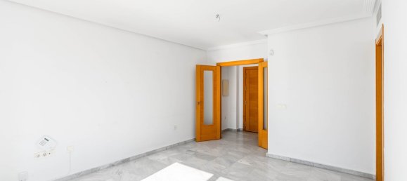 Penthouse T2 em Almeria, Spain N.º 158033 24