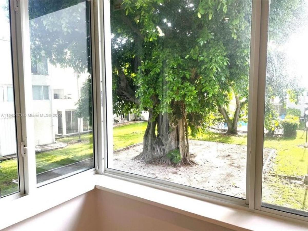 Casa T2 em Miami, USA N.º 333995