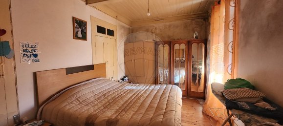 3 Schlafzimmer Haus in Oliveira do Hospital, Portugal, Nr. 39383 8