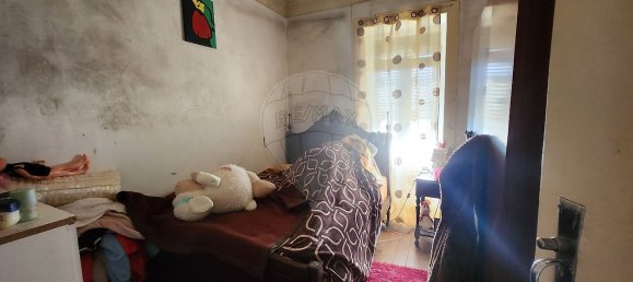 3 Schlafzimmer Haus in Oliveira do Hospital, Portugal, Nr. 39383 6