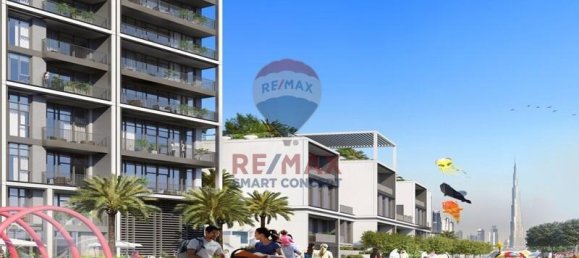 1 غرف نوم شقة في Dubai Harbour, UAE رقم 25282 8