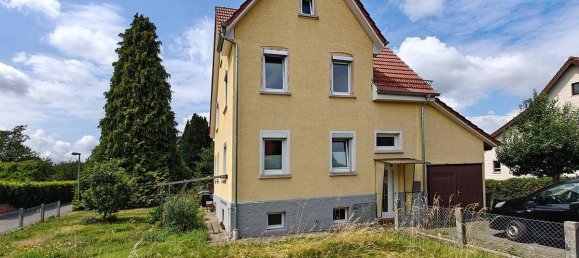 4 rooms Townhouse in Reutlingen, Germany No. 248404 2