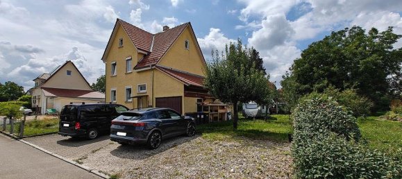 4 rooms Townhouse in Reutlingen, Germany No. 248404 5