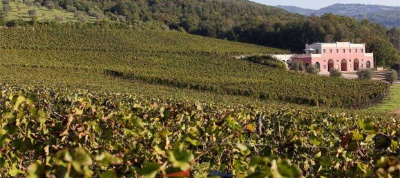 Вилла с 8 спальнями в Гаворрано, Италия № 71958 27