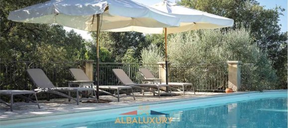 Вилла с 8 спальнями в Гаворрано, Италия № 71958 8