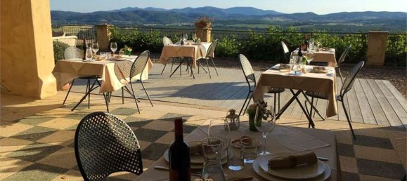 Вилла с 8 спальнями в Гаворрано, Италия № 71958 33