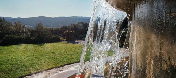 Вилла с 8 спальнями в Гаворрано, Италия № 71958 29