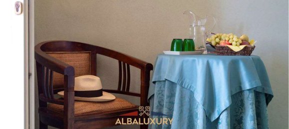 Вилла с 8 спальнями в Гаворрано, Италия № 71958 38