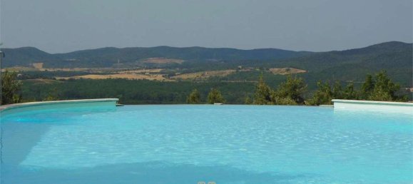 Вилла с 8 спальнями в Гаворрано, Италия № 71958 10