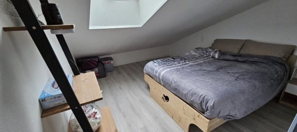 Adosado de 4 dormitorios en Varsberg, France No. 300093 7