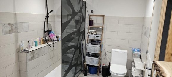 Adosado de 4 dormitorios en Varsberg, France No. 300093 11