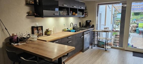 Adosado de 4 dormitorios en Varsberg, France No. 300093 5