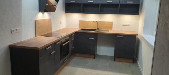 Adosado de 4 dormitorios en Varsberg, France No. 300093 13