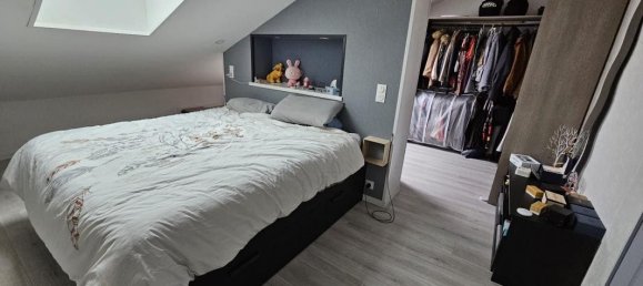 Adosado de 4 dormitorios en Varsberg, France No. 300093 8