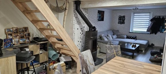 Adosado de 4 dormitorios en Varsberg, France No. 300093 12