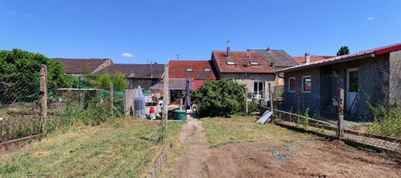 Adosado de 4 dormitorios en Varsberg, France No. 300093 4