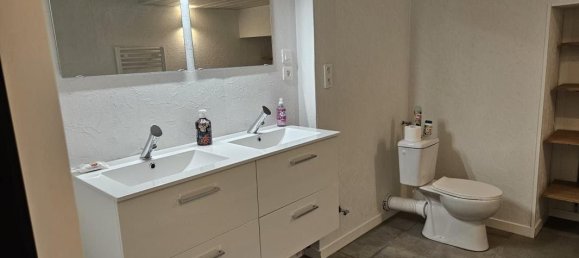 Adosado de 4 dormitorios en Varsberg, France No. 300093 14