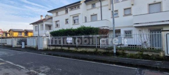 Apartamento T1 em Calvenzano, Italy N.º 299060 33