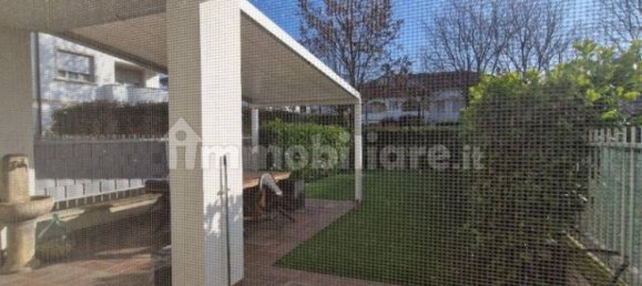 Apartamento T1 em Calvenzano, Italy N.º 299060 40