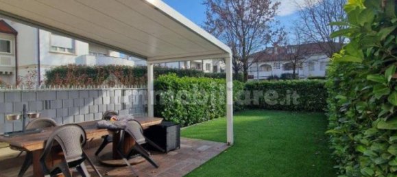 Apartamento T1 em Calvenzano, Italy N.º 299060 26