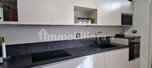 Apartamento T1 em Calvenzano, Italy N.º 299060 10