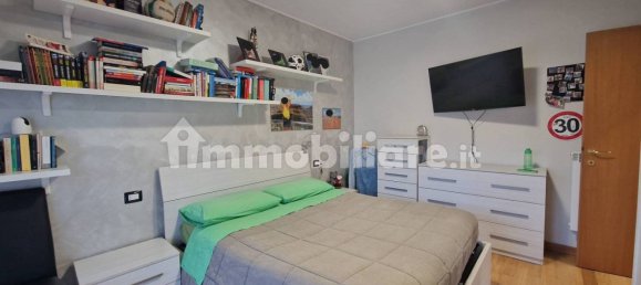 Apartamento T1 em Calvenzano, Italy N.º 299060 15