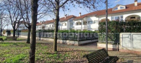 Apartamento T1 em Calvenzano, Italy N.º 299060 31