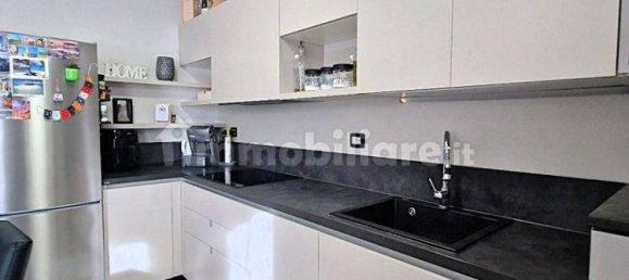 Apartamento T1 em Calvenzano, Italy N.º 299060 9