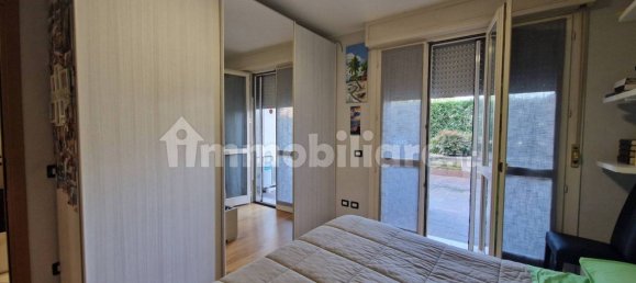 Apartamento T1 em Calvenzano, Italy N.º 299060 14