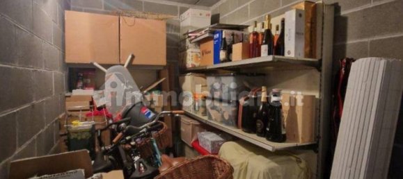 Apartamento T1 em Calvenzano, Italy N.º 299060 25