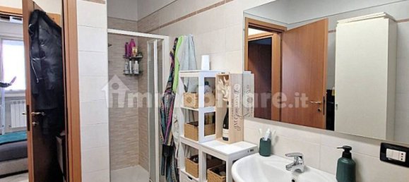 Apartamento T1 em Calvenzano, Italy N.º 299060 21