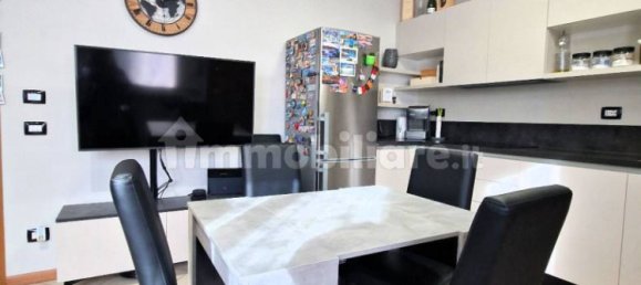 Apartamento T1 em Calvenzano, Italy N.º 299060 12